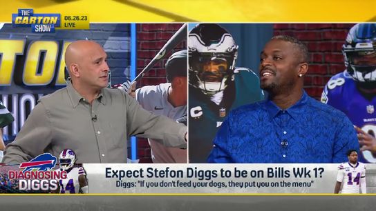 Former Steelers Receiver Plaxico Burress Tells The Tale Of The Time Ben Roethlisberger Did Him A Lucrative Favor (Plaxico Burress)